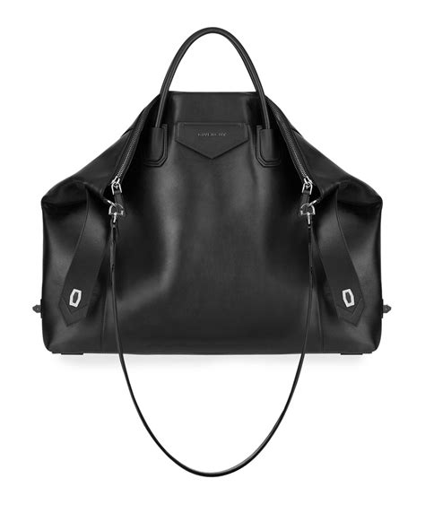 givenchy large leather pouch|Givenchy bags outlet online.